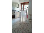 EUR -MOSTACCIANO