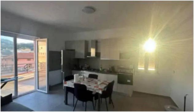 Immobile in asta di 77 m² in vendita a Rometta - Foto 8