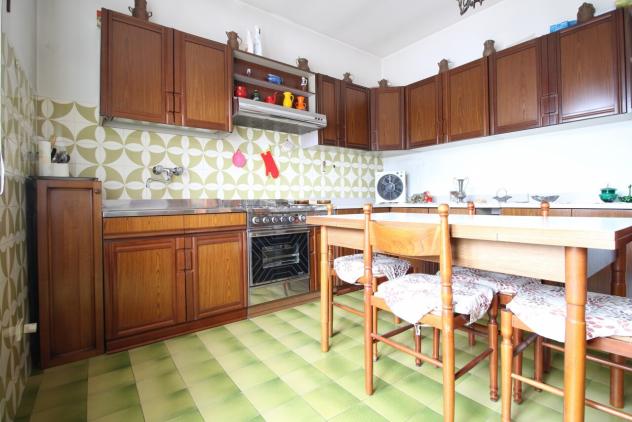 Villa a schiera in vendita a San Giovanni Ilarione - Foto 5