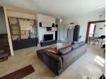 Villa in vendita a San Giuliano Terme 160 mq  Rif: 1412901