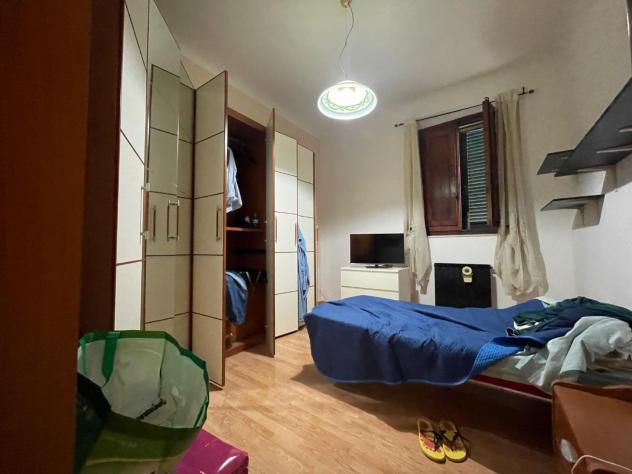 Appartamento in vendita a San Miniato 100 mq Rif: 1413193 - Foto 10