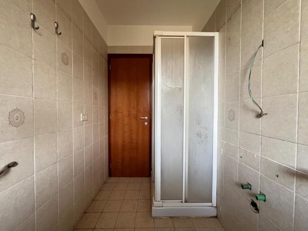 Appartamento in vendita a Ponticelli - Santa Maria a Monte 60 mq Rif: 1414630 - Foto 9