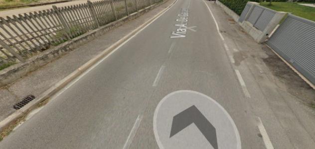 Immobile in asta di 137 m² in vendita a Sant'Arcangelo - Foto 4