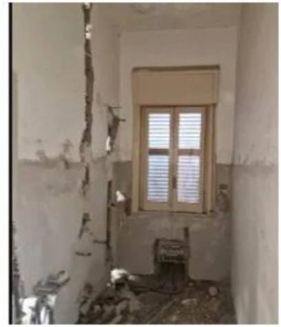 Immobile in asta di 106 m² in vendita a Scafati - Foto 12