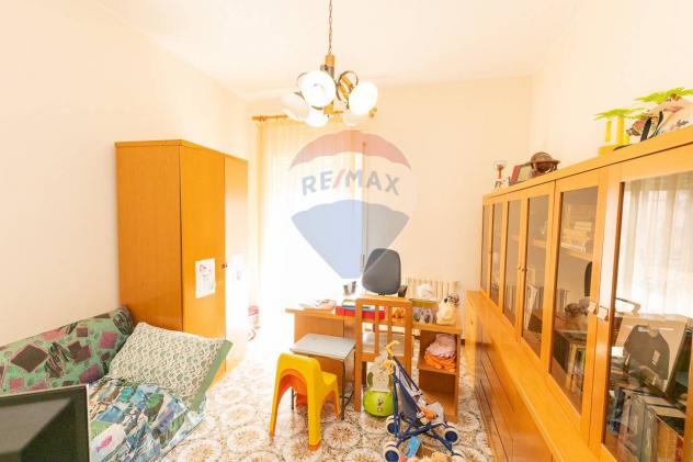Appartamento in vendita a Siracusa, Scala Greca - Foto 17
