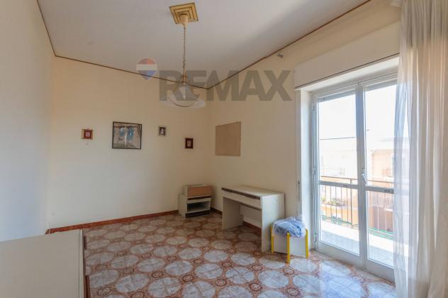 Appartamento in vendita a Siracusa, Bosco Minniti - Foto 18