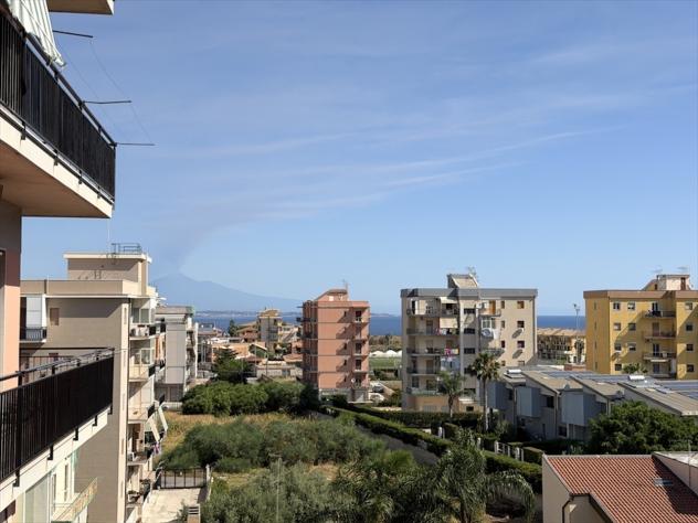 Quadrilocale in vendita a Siracusa - Foto 3