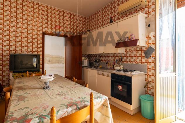 Casa Indipendente in vendita a Solarino - Foto 9