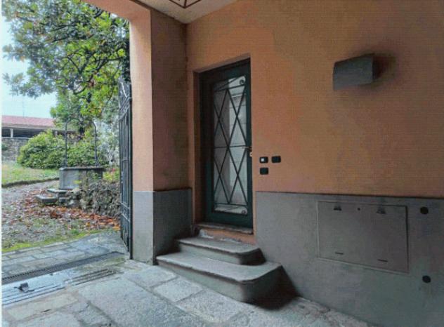 Immobile in asta di 50 m² in vendita a Somma Lombardo - Foto 4