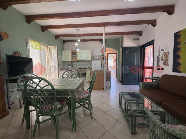 Villa singola - Terracina . Rif.: Cod. rif 3258397VRG - Foto 18