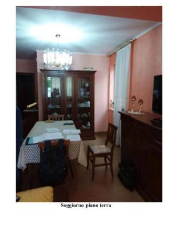Immobile in asta di 284 m² con più di 5 locali in vendita a Tito - Foto 5