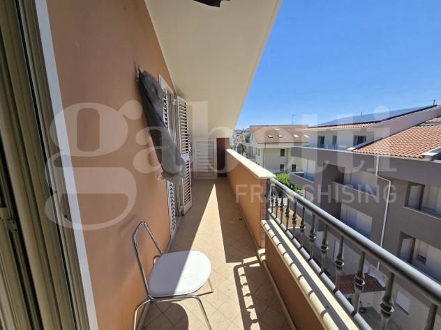 Appartamento - Tortoreto . Rif.: Cod. rif 3334243VRG - Foto 12