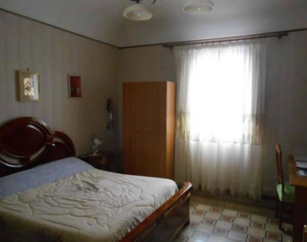 Immobile in asta di 165 m² con più di 5 locali in vendita a Valderice - Foto 8