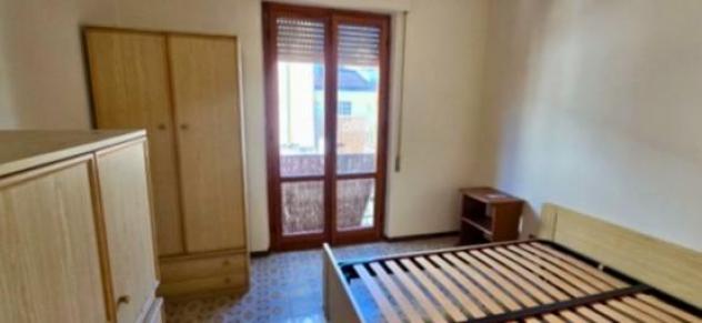 Villetta bifamiliare in vendita a Viareggio 120 mq Rif: 1317422 - Foto 8
