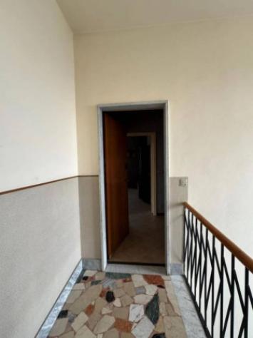 Immobile in asta di 70 m² in vendita a Vigevano - Foto 7