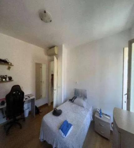 Immobile in asta di 192 m² in vendita a Villanova d'Ardenghi - Foto 14