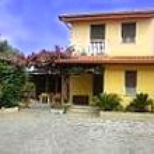 Agriturismo La Cantina di Pizi Fiorella