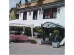 Albergo Ristorante Delfino