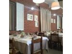 Albergo Ristorante da Tunon S.a.s. di Massobrio Maria Teresa & C.