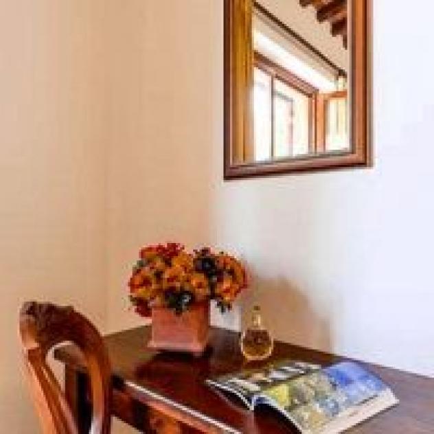 Tenuta San Lorenzo Societa' Agricola Semplice