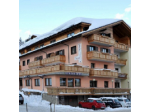 Hotel Negritella