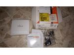 Router 4g Linkem WLTFSM-136ACN come nuovo