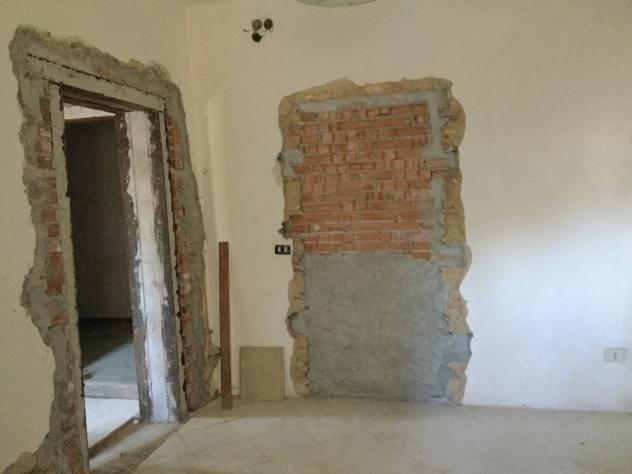 Appartamento in vendita a Casciana Terme Lari - Foto 7