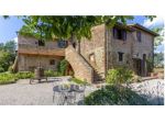 Castiglione del Lago vendesi 1500 Mq