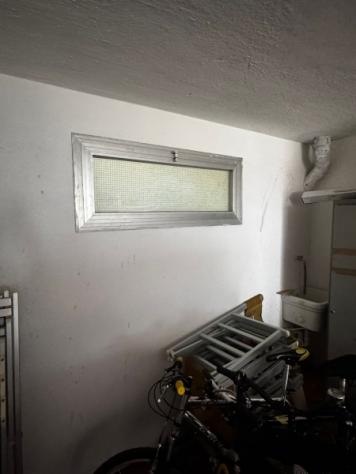 Ampio Box a Celle Ligure - Foto 4