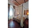 Albergo in vendita a Manciano