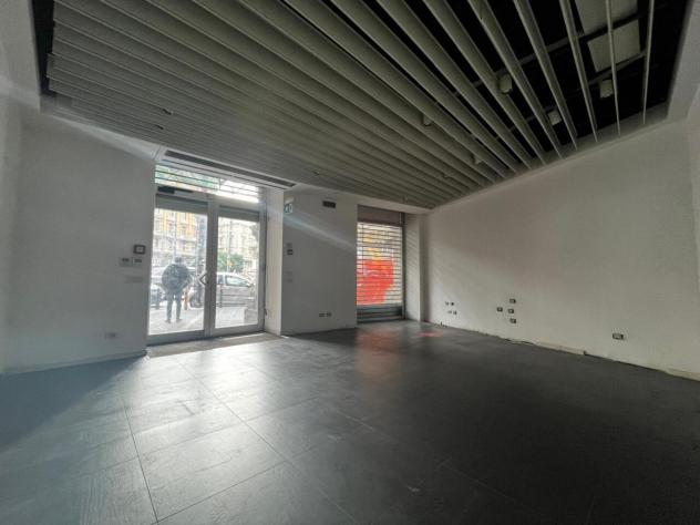 2 Vetrine in affitto a Napoli - Foto 7