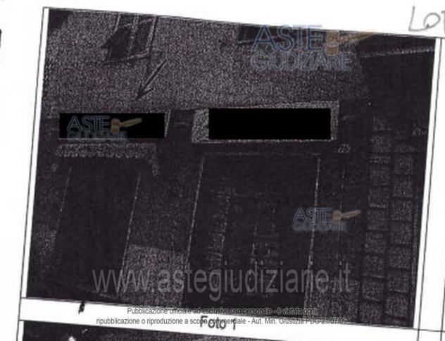 IMMOBILI-IMMOBILE COMMERCIALE-Via Guglielmo Marconi, 377, 06049 Spoleto PG, Italia