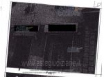 IMMOBILI-IMMOBILE COMMERCIALE-Via Guglielmo Marconi, 377, 06049 Spoleto PG, &hellip;