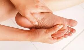 Massaggio Corpo Completo - Foto 3 Tel:3206769444
