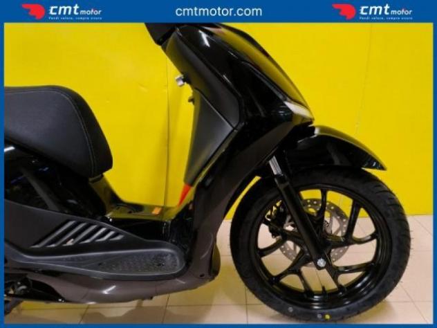 SWM C-Fly Garantito e Finanziabile rif. 23545238 - Foto 9