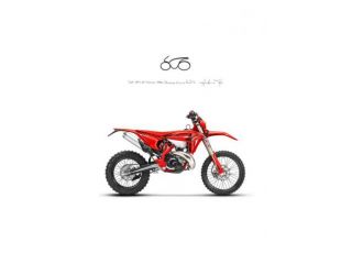 BETAMOTOR RR 300 x-pro my 26 rif. 20993897