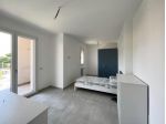 Stanza in appartamento in affitto a Catanzaro