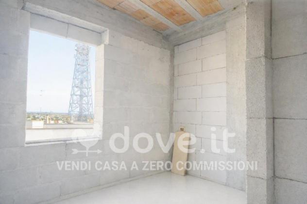 Casa indipendente di 150 m² con 3 locali in vendita a Oria - Foto 8