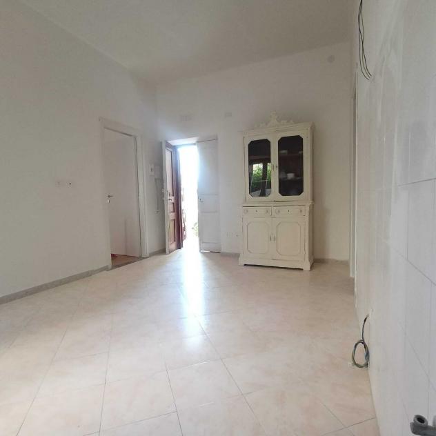 Appartamento in Via Padre Barone - Foto 4