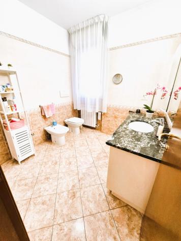 Appartamento in vendita a Pescara - Foto 9