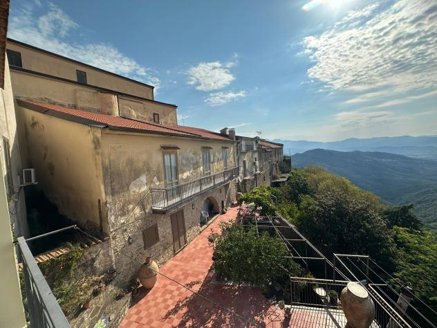 Appartamento in Via Camillo Benso di Cavour - Foto 8