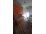 Camera singola zona Milano Nord