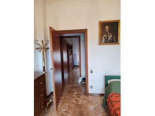 LIBERA CAMERA SINGOLA PER RAGAZZO