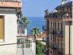 Estate 2026, Alassio Borgo Coscia bilocale in affitto mensile