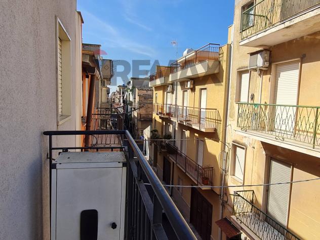 Appartamento in affitto a Carlentini - Foto 12