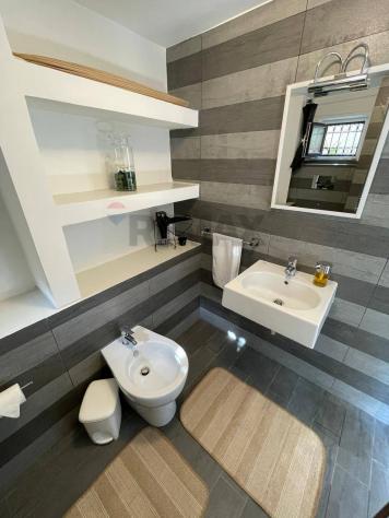 Casa Indipendente in affitto a Catania, Centro Storico - Foto 7