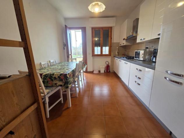 Appartamento in affitto a Vada - Rosignano Marittimo 50 mq Rif: 1398969 - Foto 10