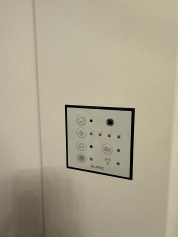 Bilocale in affitto a Torino - Foto 14
