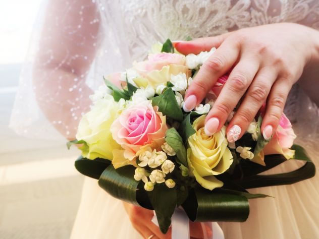 FOTOGRAFO PER MATRIMONIO ANCHE LOW BUDGET - Foto 5
