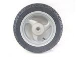 MALAGUTI F12 PHANTOM 50 LC 11003908 CERCHIO RUOTA POSTERIORE 12X3.50 94 - 9 &hellip;
